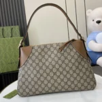 Gucci Ophidia Tote Bag 815217 - Image 2