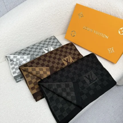 Accessories collection image