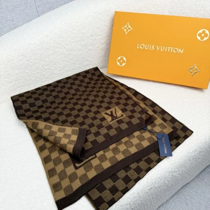 Accessories collection image