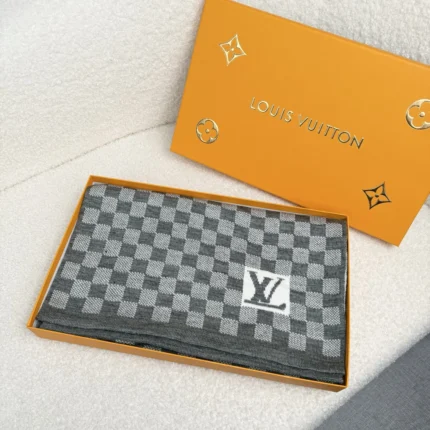 Accessories collection image