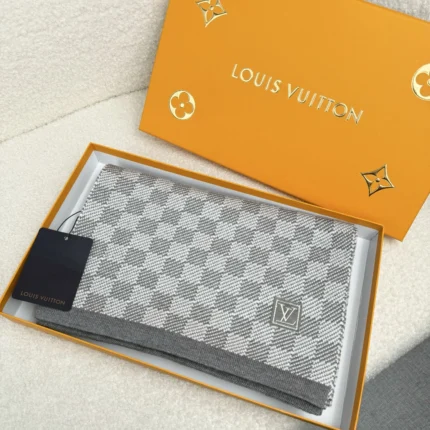 Accessories collection image