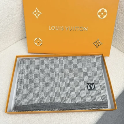 Accessories collection image