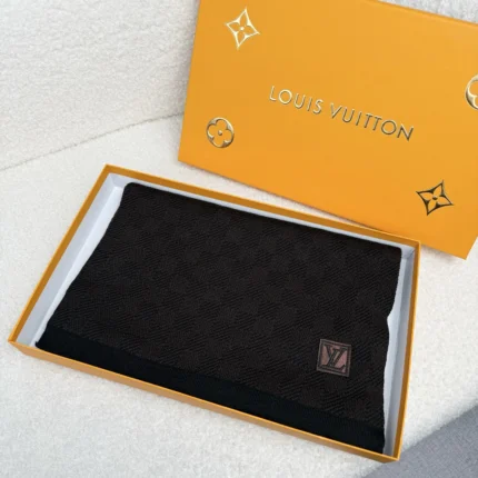 Accessories collection image