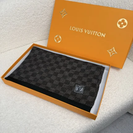 Accessories collection image