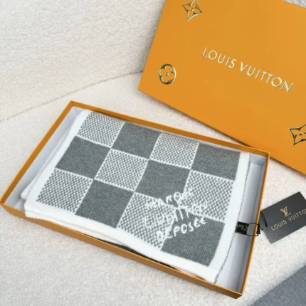 Accessories collection image