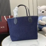 Gucci Totissima Tote Bag 820481 - Image 2