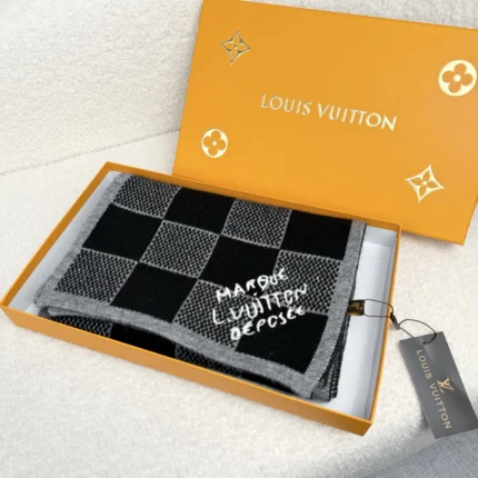 Accessories collection image
