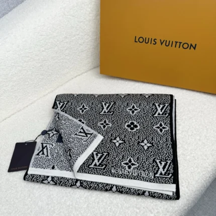 Accessories collection image