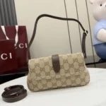 Gucci Jackie 1961 Shoulder Bag 867156 - Image 2