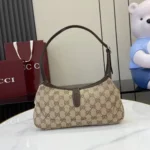 Gucci La Famiglia Hobo Bag 863137 - Image 2