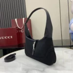 Gucci La Famiglia Hobo Bag 863137 - Image 2