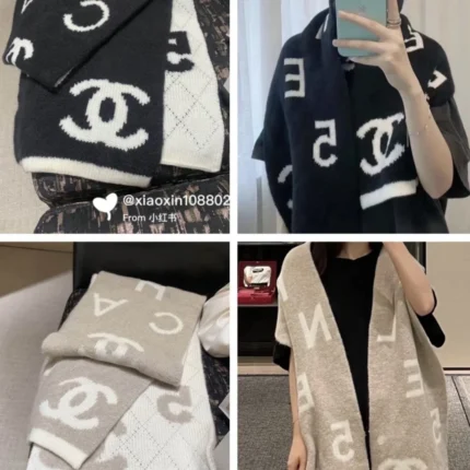 Accessories collection image