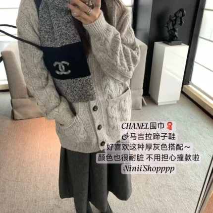 Accessories collection image