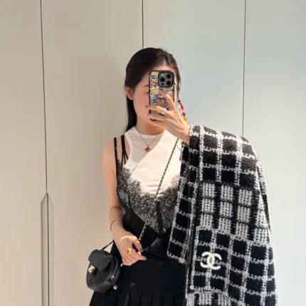 Accessories collection image