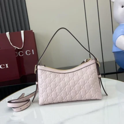 Replica Gucci Bags collection image