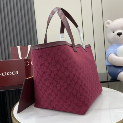 Replica Gucci Bags collection image