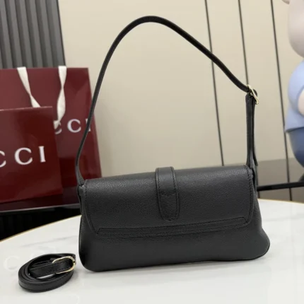 Replica Gucci Bags collection image