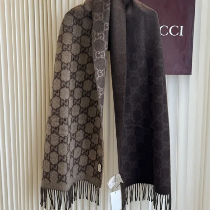 Accessories collection image