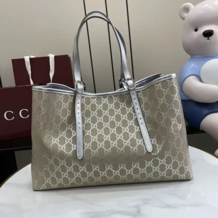 Replica Gucci Bags collection image