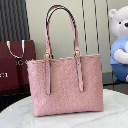 Replica Gucci Bags collection image