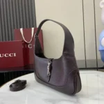 Gucci La Famiglia Hobo Bag 863137 - Image 2