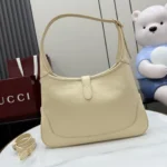 Gucci Hobo Bag 863136 - Image 2