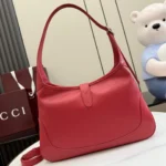 Gucci Hobo Bag 863136 - Image 2