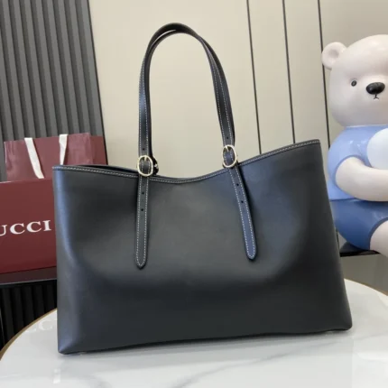 Replica Gucci Bags collection image