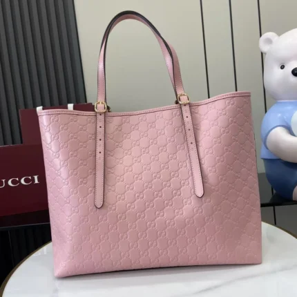 Replica Gucci Bags collection image