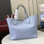 Gucci Totissima Tote Bag 839112 - Image 2