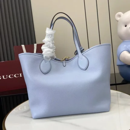 Replica Gucci Bags collection image