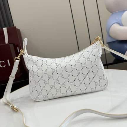 Replica Gucci Bags collection image