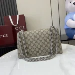 Gucci Dionysus Shoulder Bag 400249 - Image 2