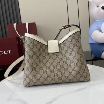 Replica Gucci Bags collection image