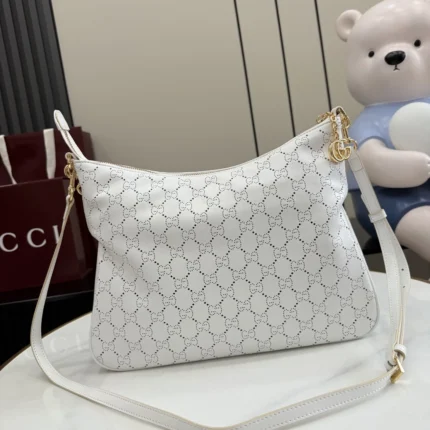 Replica Gucci Bags collection image