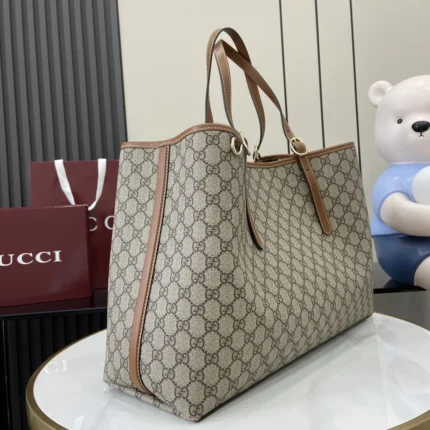 Replica Gucci Bags collection image