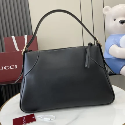 Replica Gucci Bags collection image