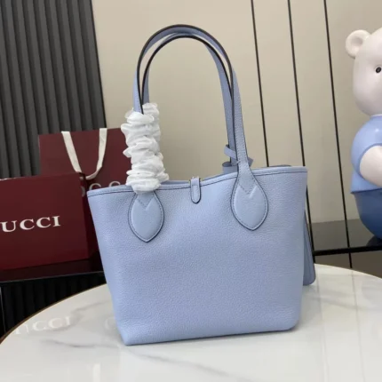 Replica Gucci Bags collection image