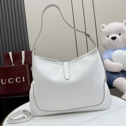 Replica Gucci Bags collection image