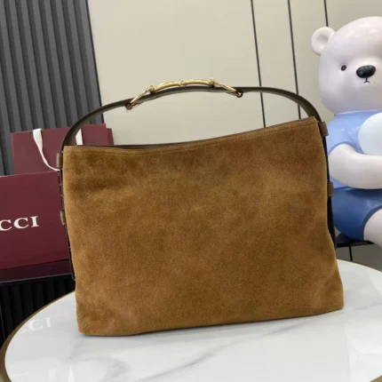 Replica Gucci Bags collection image