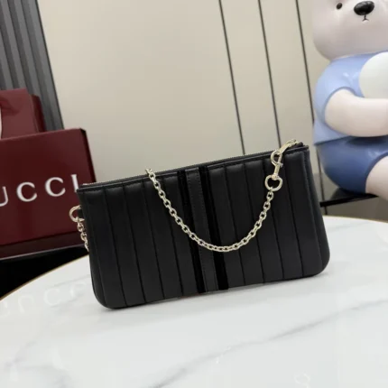 Replica Gucci Bags collection image