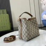 Gucci Ophidia Bucket Bag 815118 - Image 2