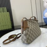 Gucci Ophidia Shoulder Bag 815218 - Image 2