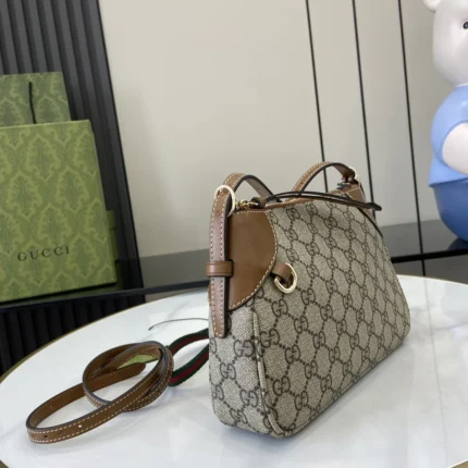 Replica Gucci Bags collection image