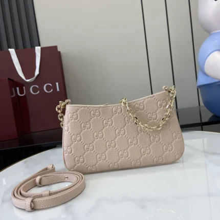 Replica Gucci Bags collection image