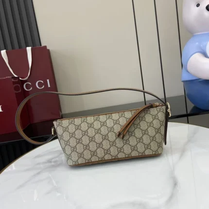 Replica Gucci Bags collection image