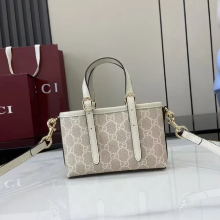 Replica Gucci Bags collection image