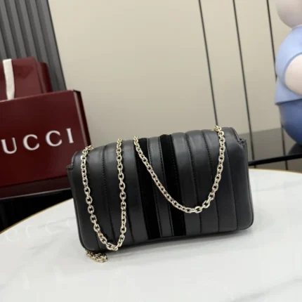 Replica Gucci Bags collection image
