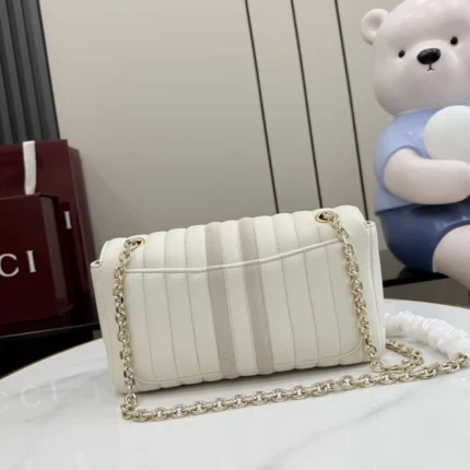 Replica Gucci Bags collection image