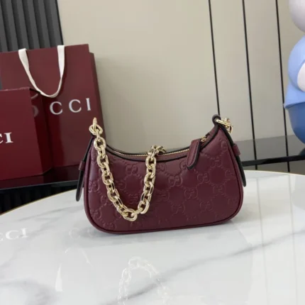 Replica Gucci Bags collection image